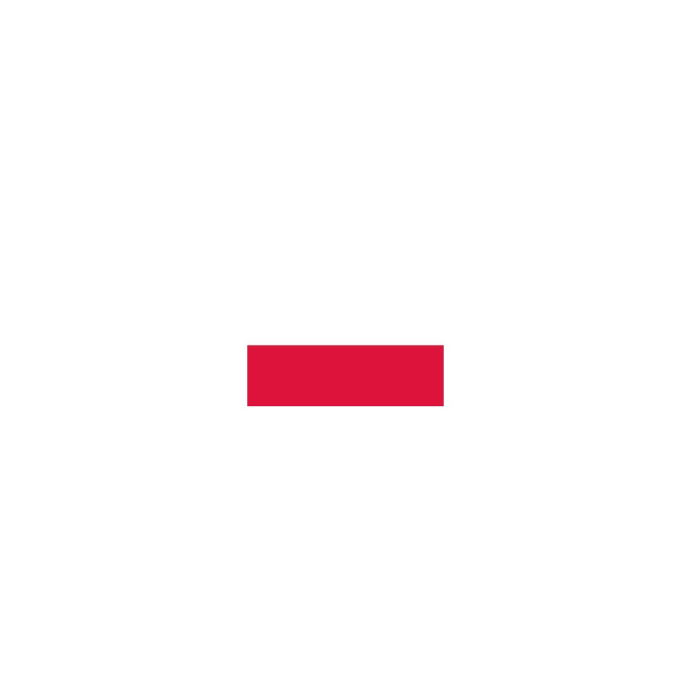 Polonia