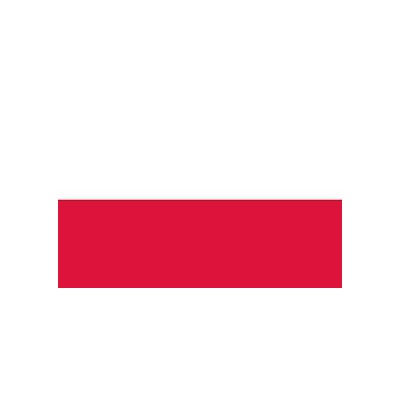Polonia