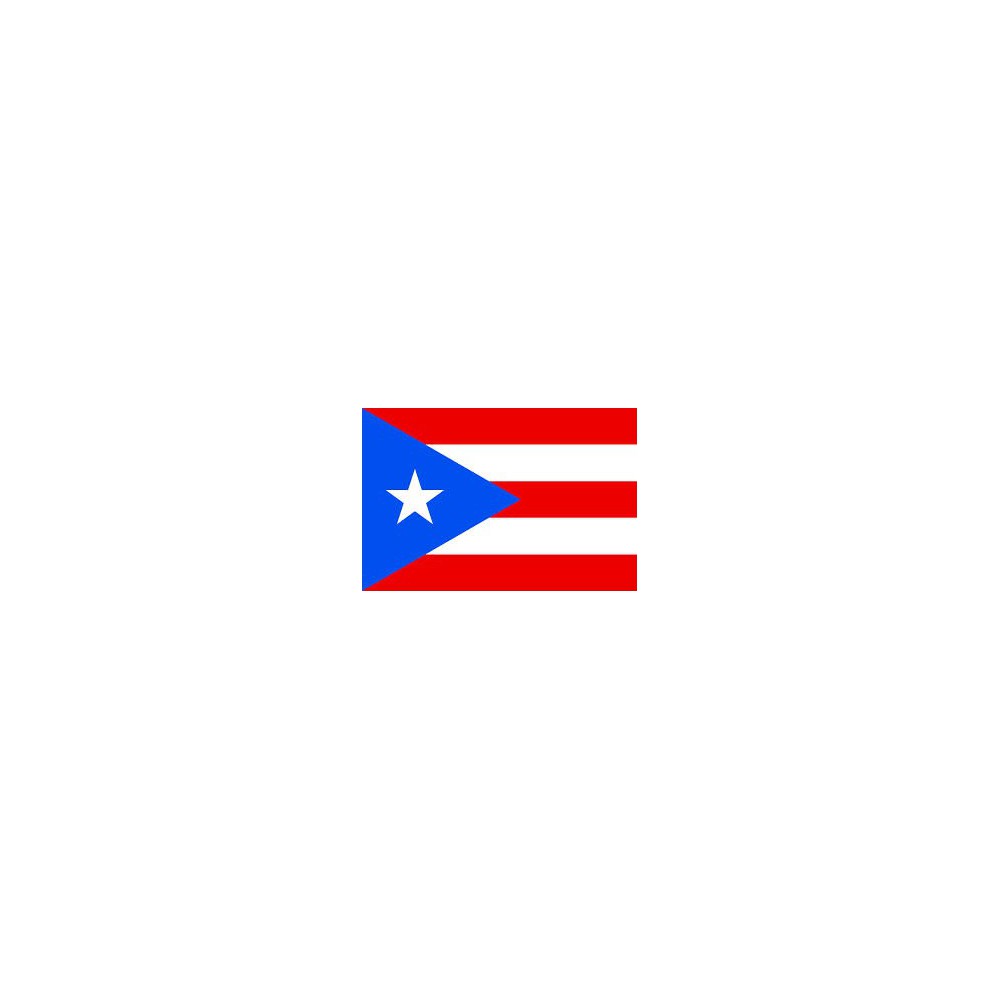 Puerto Rico
