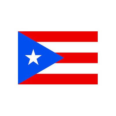 Puerto Rico