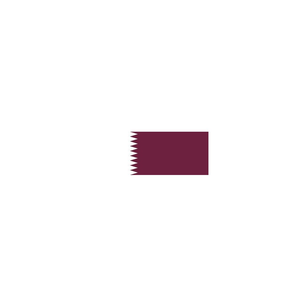 Quatar