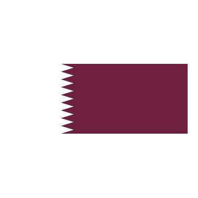 Quatar