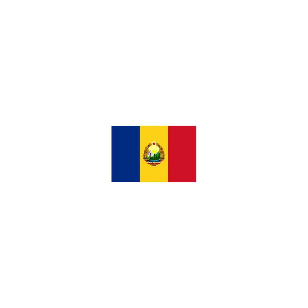 Rumania