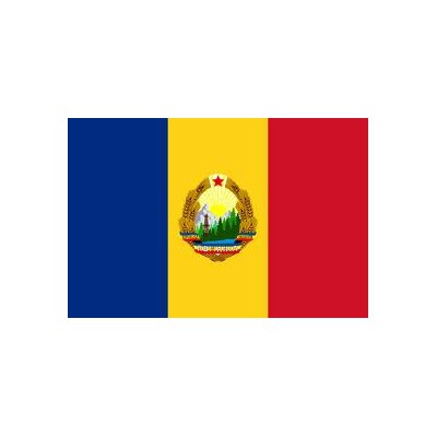 Rumania