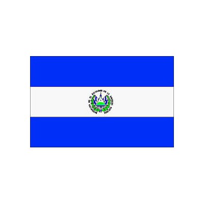 El Salvador