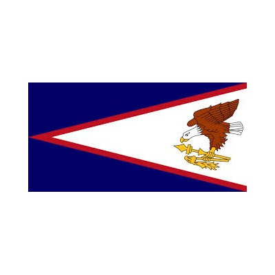 Samoa Americana