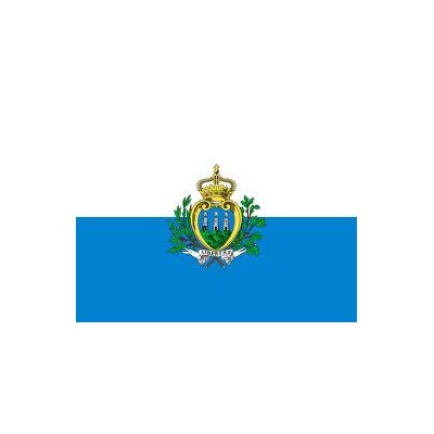 San Marino