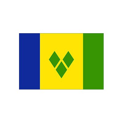 San Vicente
