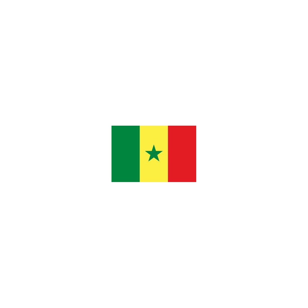 Senegal