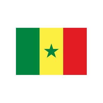 Senegal
