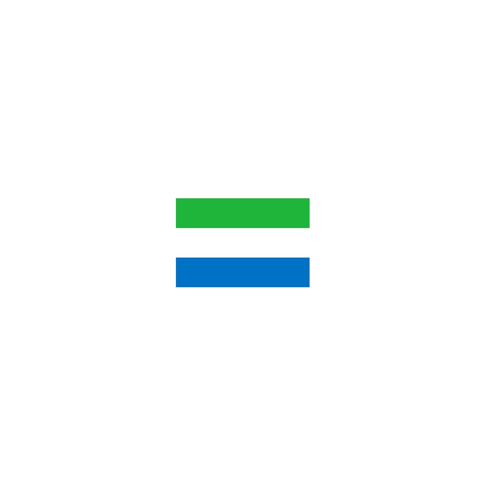 Sierra Leona