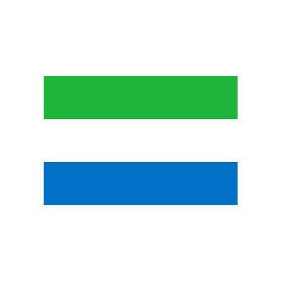Sierra Leona