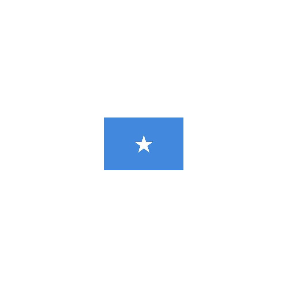 Somalia