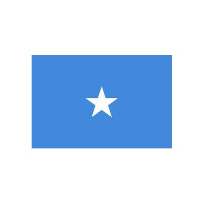 Somalia