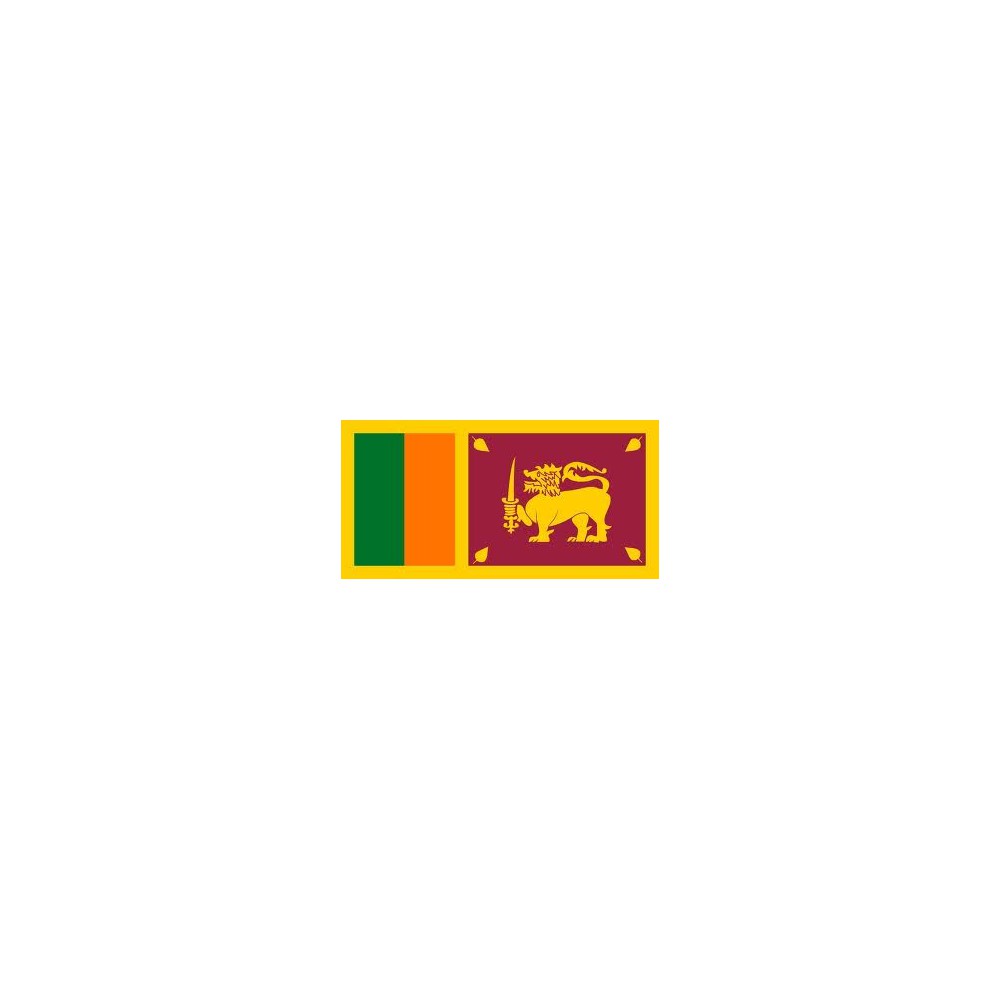 Sri. Lanka