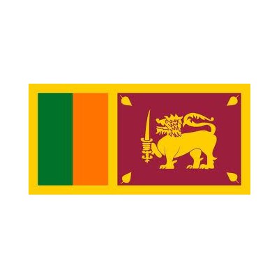 Sri. Lanka