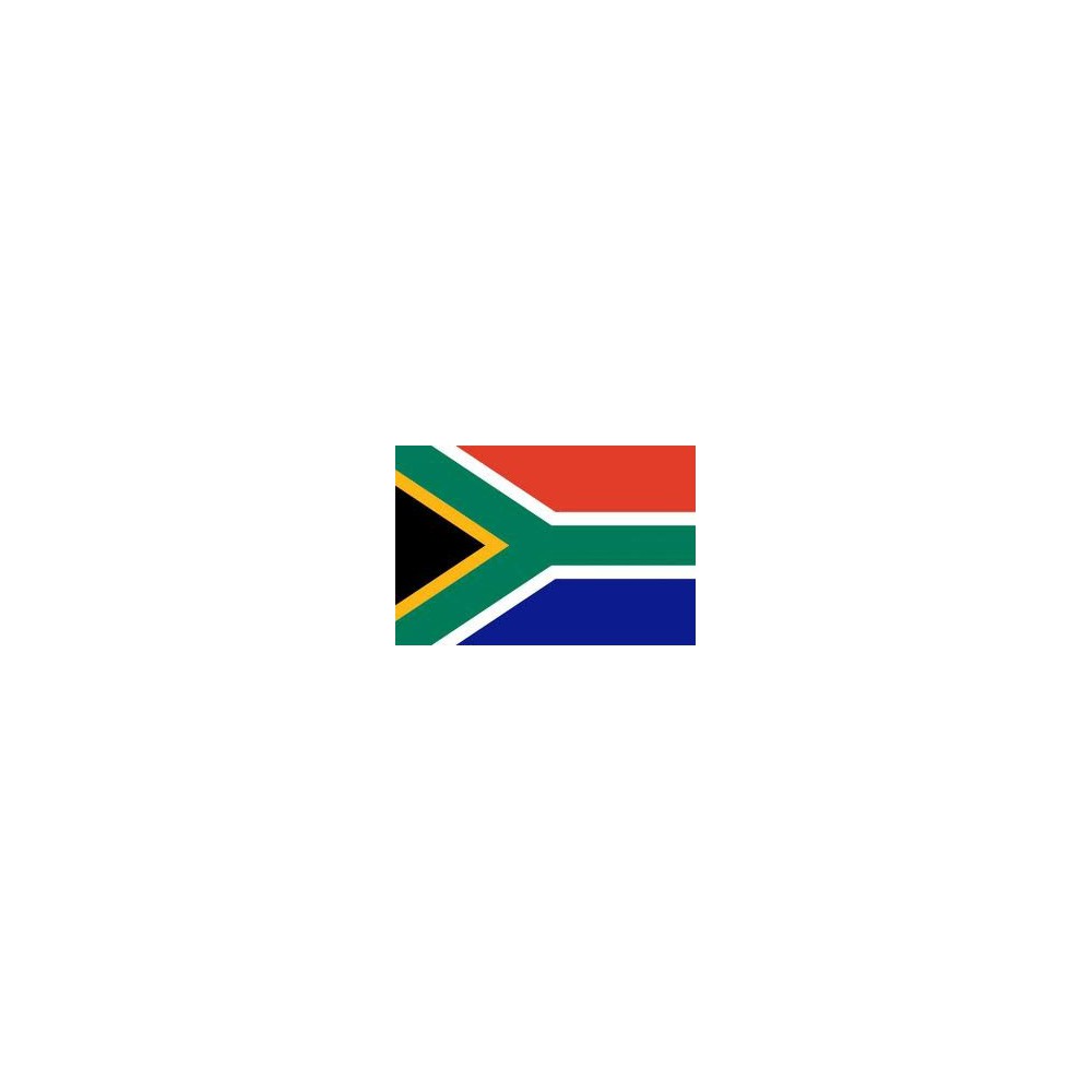 Sudafrica