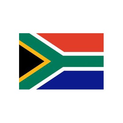 Sudafrica