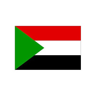 Sudan