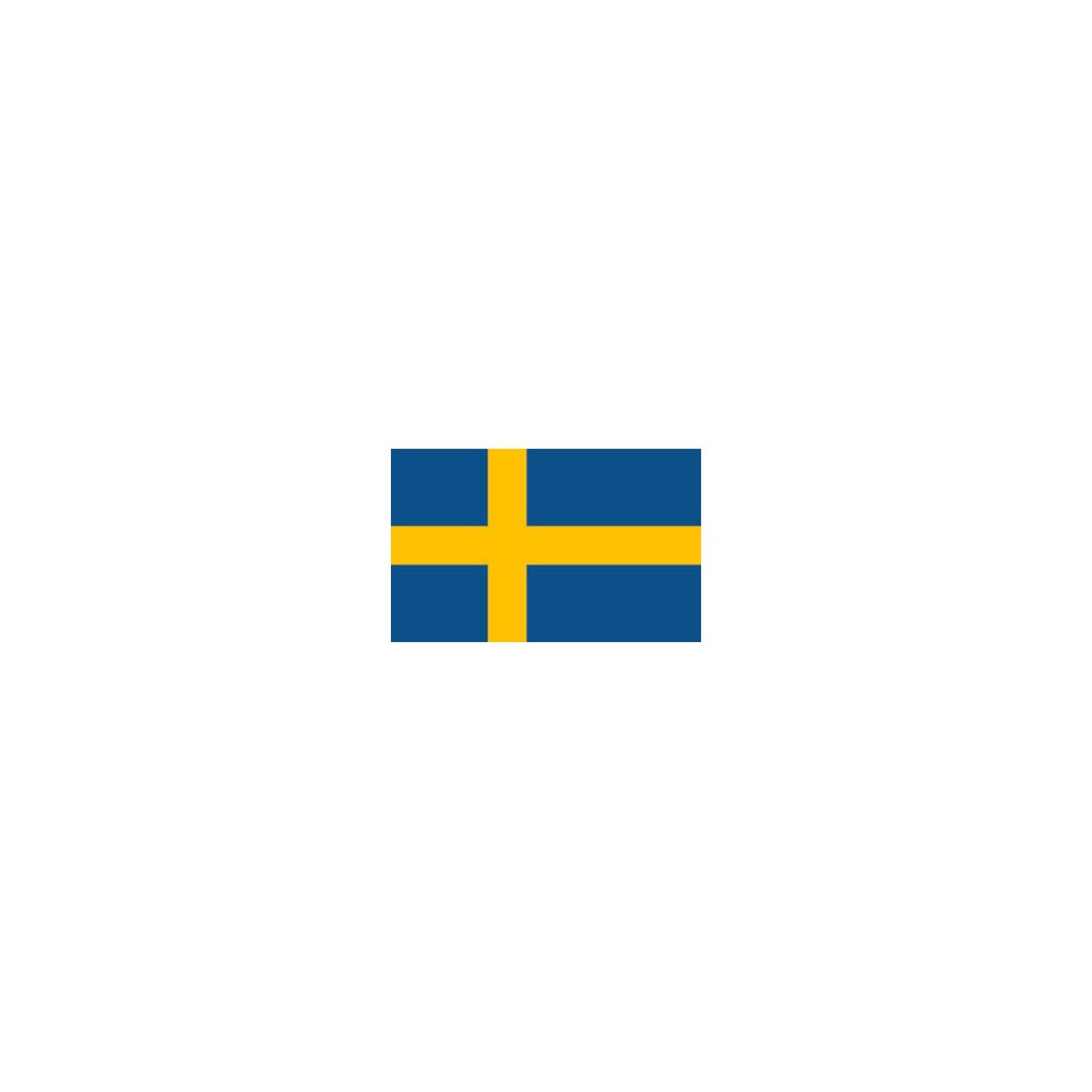 Suecia