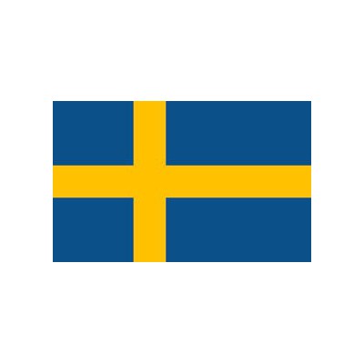 Suecia