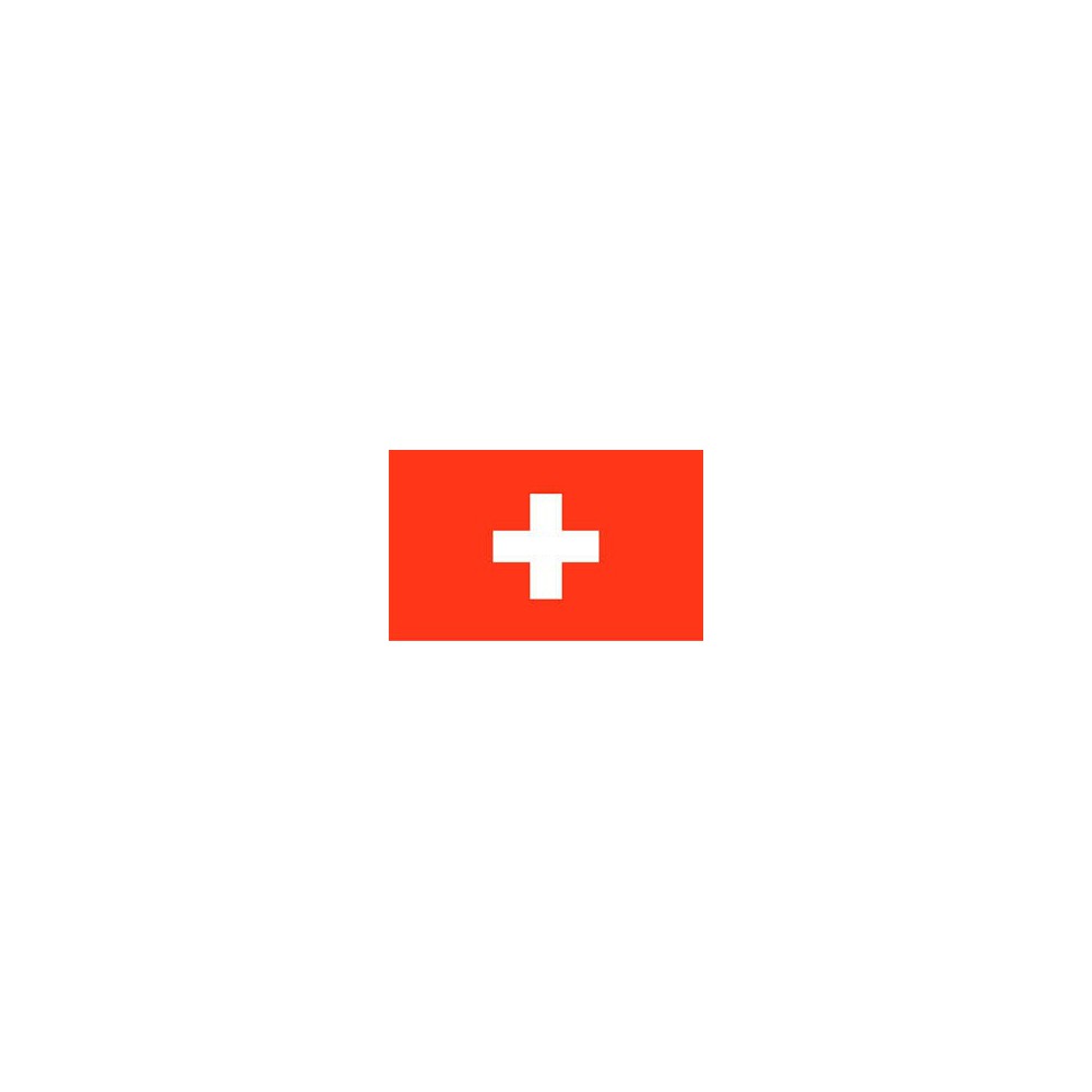Suiza
