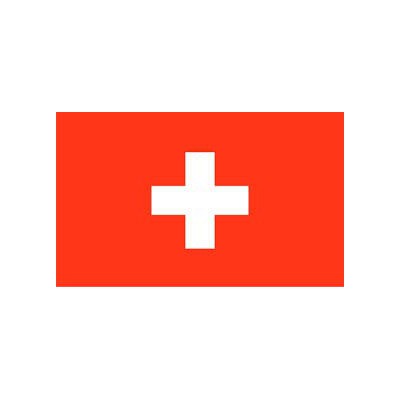 Suiza