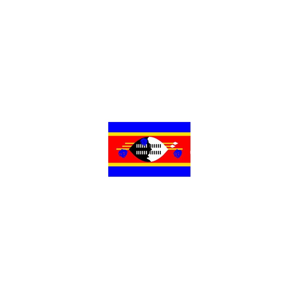 Swazilandia