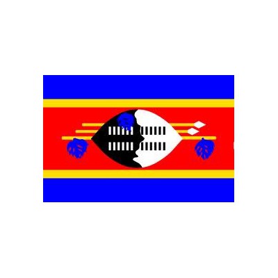 Swazilandia