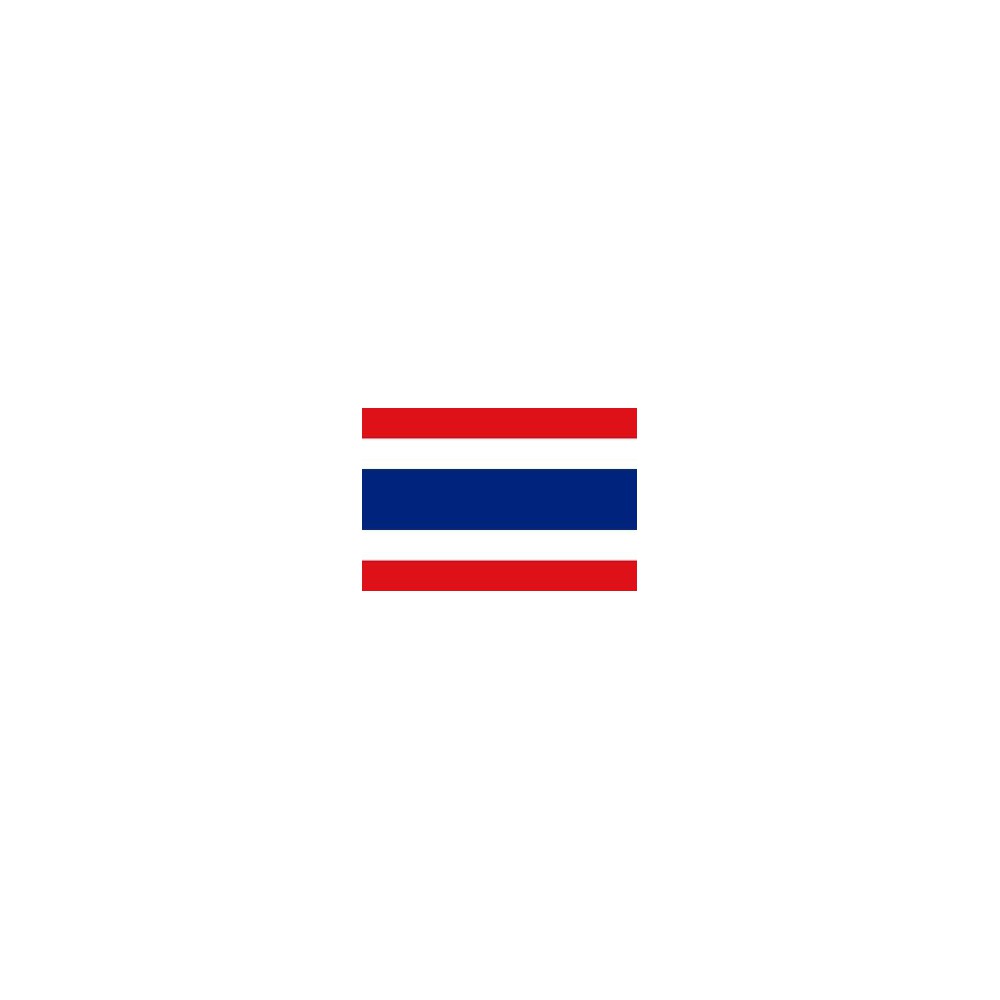 Tailandia