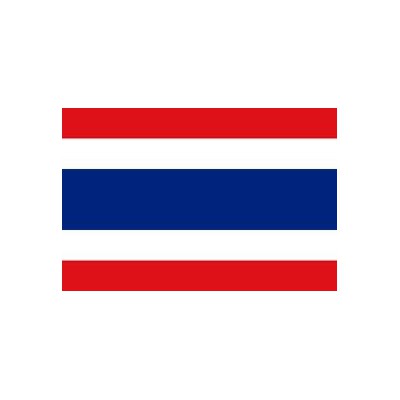 Tailandia