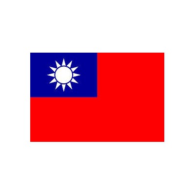 Taiwan