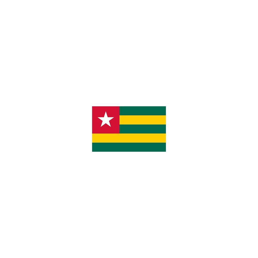 Togo