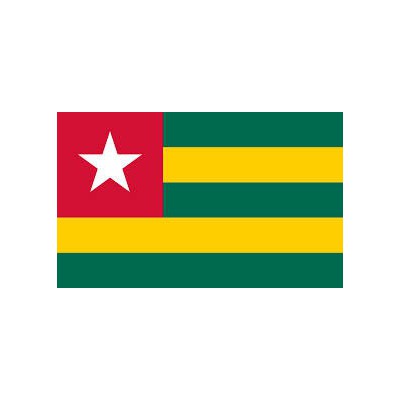 Togo