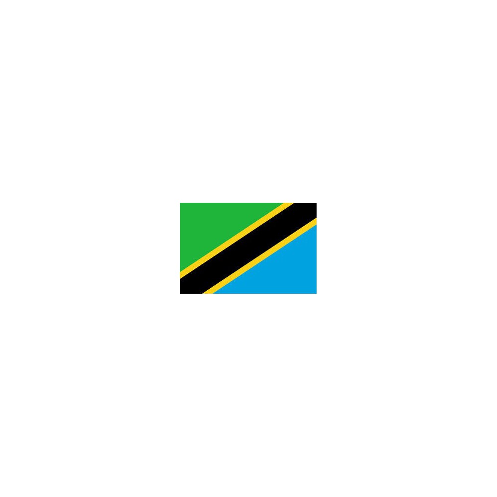 Trinidad Tobago