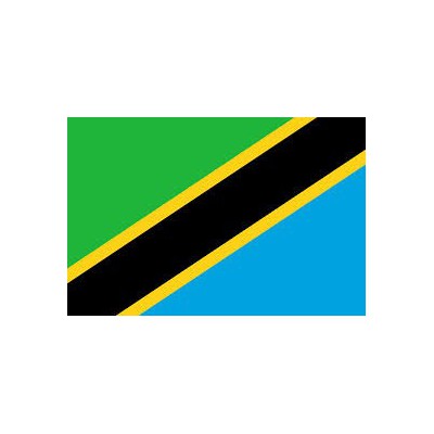 Trinidad Tobago