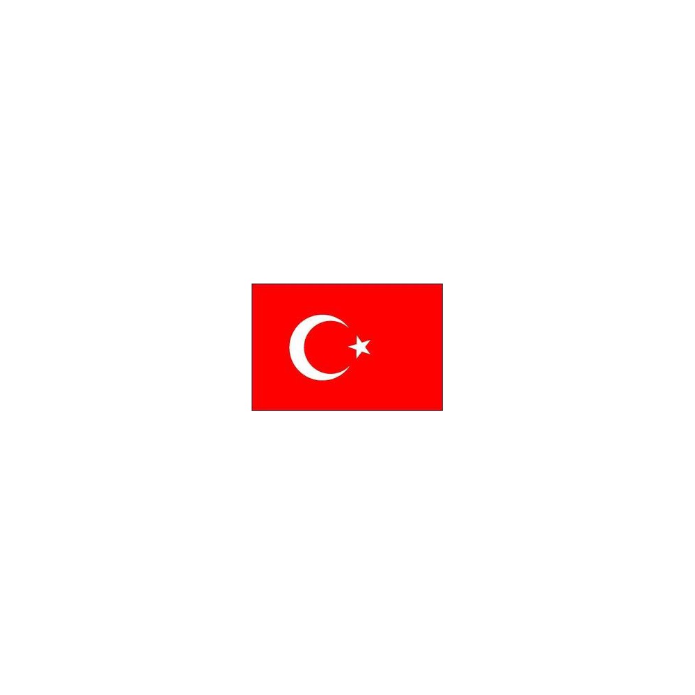 Turquia