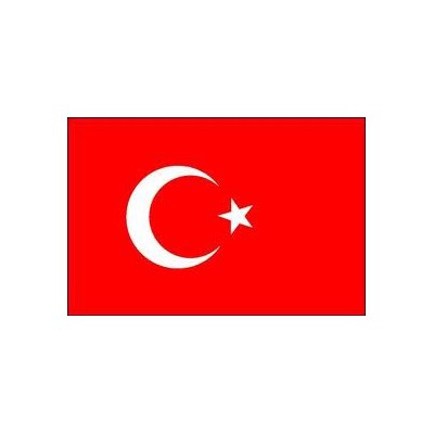 Turquia