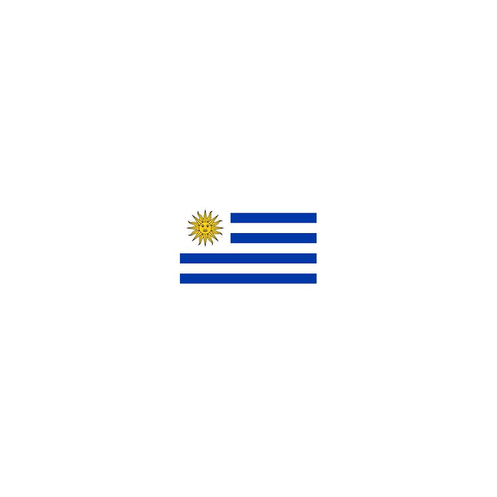 Uruguay