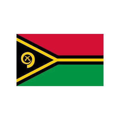 vanatu
