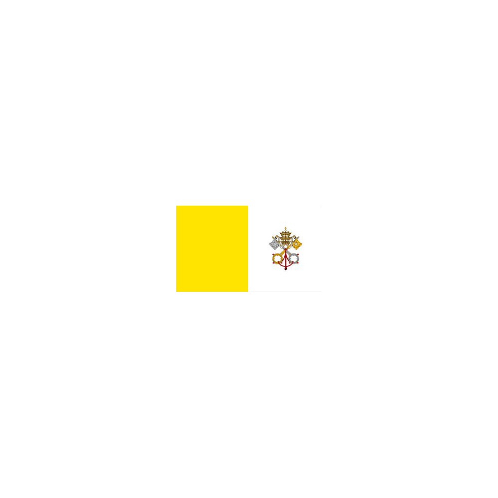 Vaticano