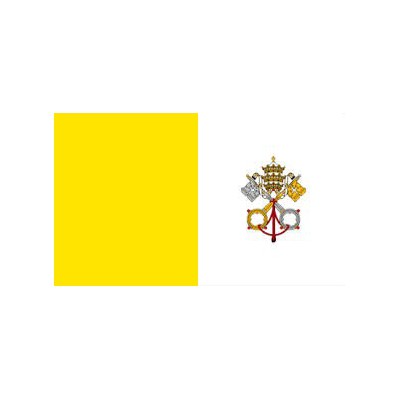 Vaticano