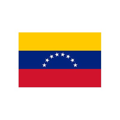 Venezuela
