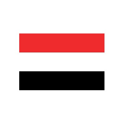 Yemen