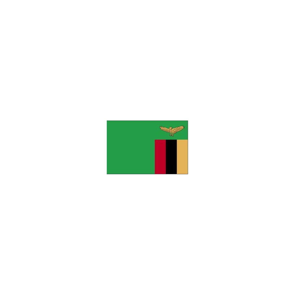 Zambia