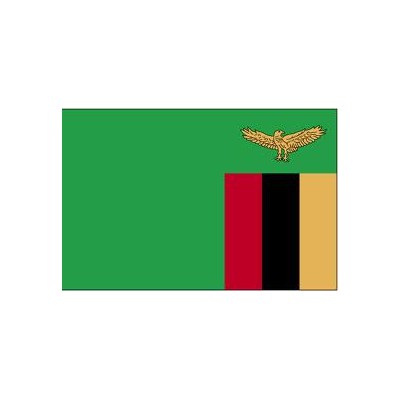 Zambia