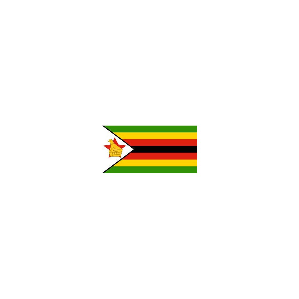 Zimbawe