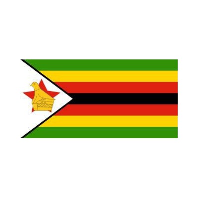 Zimbawe