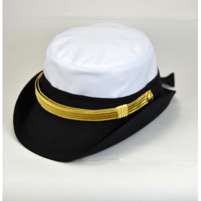 GORRA FEMENINA
