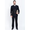 UNIFORMES